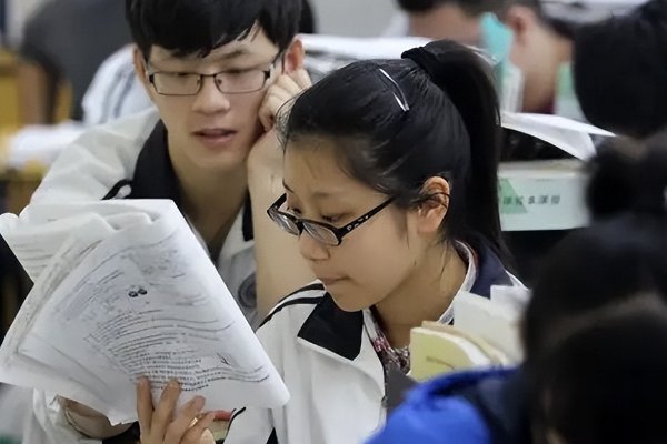 复读政策最新规定2023