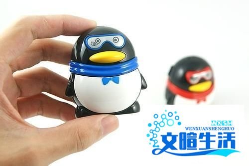 qq被限制登录了怎么办 使用手机该怎么解除