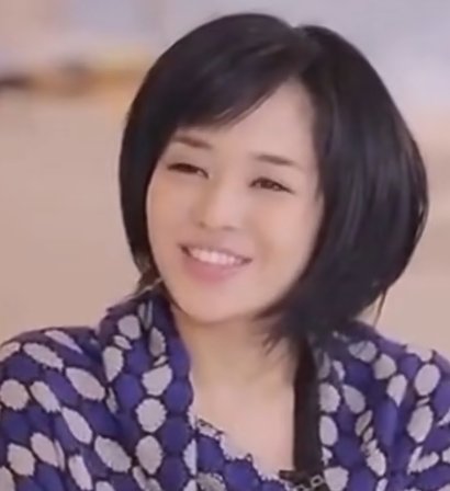 苍井空到底是干什么的