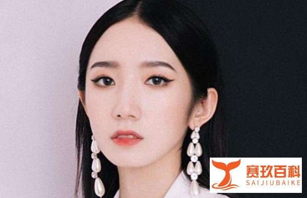 “扎破安全套，跳西湖”：90后拜金女出奇招傍大款，结果却很戏剧