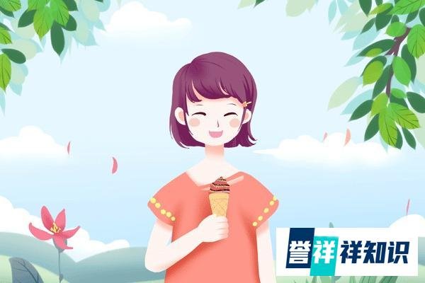 发怒的双鱼座有多可怕 ,双鱼座彻底黑化后的表现