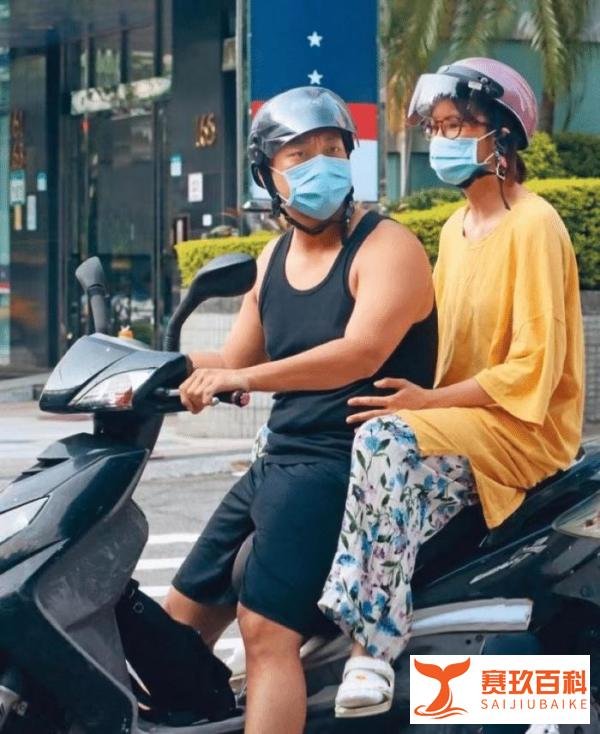 汪东城发文恭喜曾沛慈结婚，却晒被对方亲吻的剧照，粉丝在线催婚