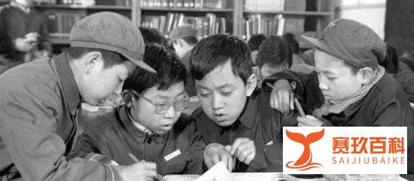 北京大学迎来新任校长龚旗煌：15岁考上北大的“神童”，还是中国科学院院士
