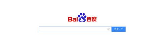 为什么百度贴吧不能看小说了,怎么办