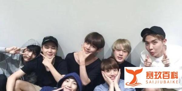 BTS防弹少年团将各自solo出道，暂停团体活动，粉丝痛心