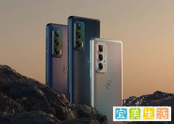 2000元左右必买高性价比手机推荐