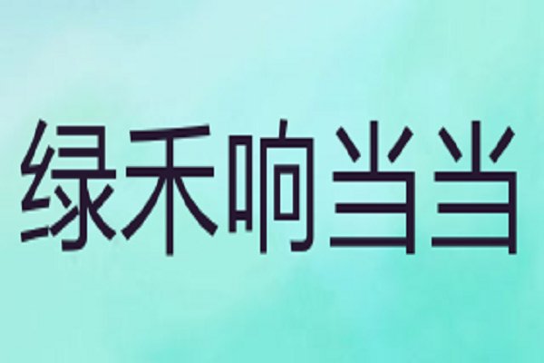 摩托车尾箱十大牌子
