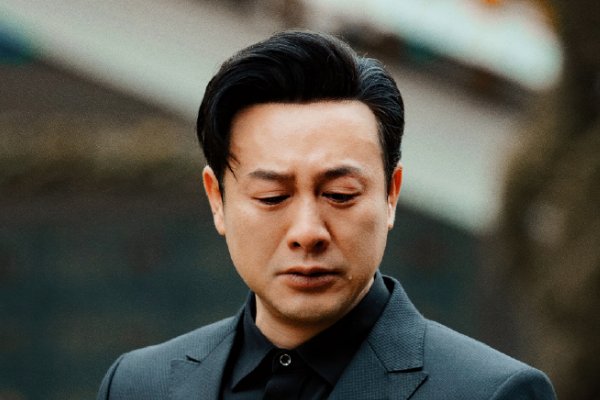 狂飙各个人物的结局
