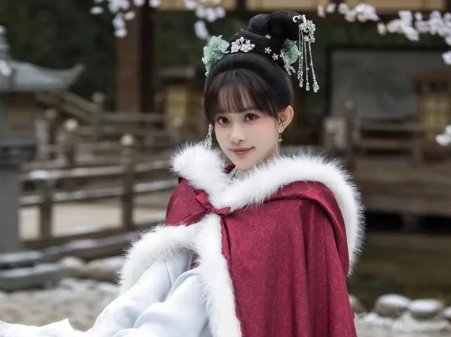 《花琉璃秩闻》改编自哪部小说?原著讲述了什么故事?