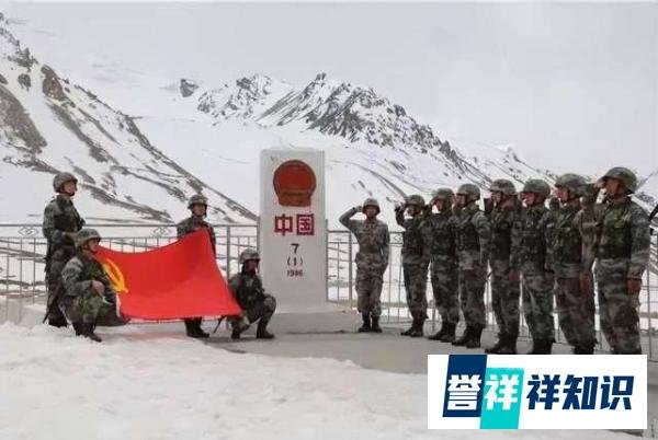 中印边境传来好消息,印度同意从边境撤军,或有多方面的考量