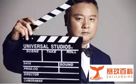 导演滕华涛谈《上海堡垒》争议：我用错了鹿晗