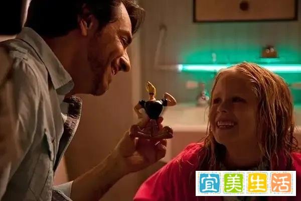 西班牙语不好？请疯狂刷这6部西语电影吧！