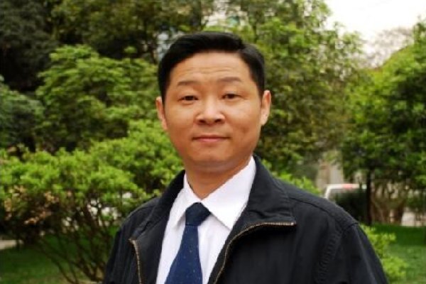 阿席熙扮演者