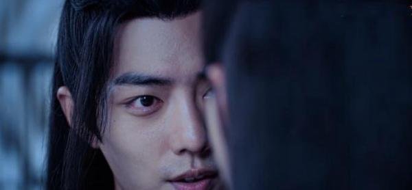 网曝《陈情令》将被下架,脱离了原著的电视剧,为何要过度解读?