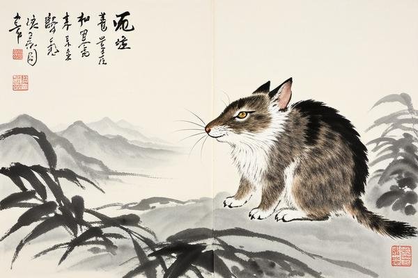 吞吞吐吐准确生肖