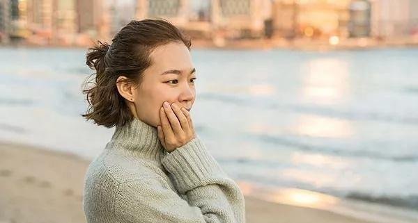 韩国版《飞越巅峰》，马东锡、韩艺璃主演——每天一部好电影之《冠军》
