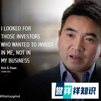 突发！留学生的网课要被停了？Zoom宣布停止向中国提供直接服务...
