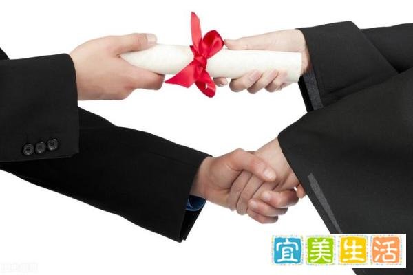 2021年考研录取名单 | 新乡医学院(附分数线、录取名单)