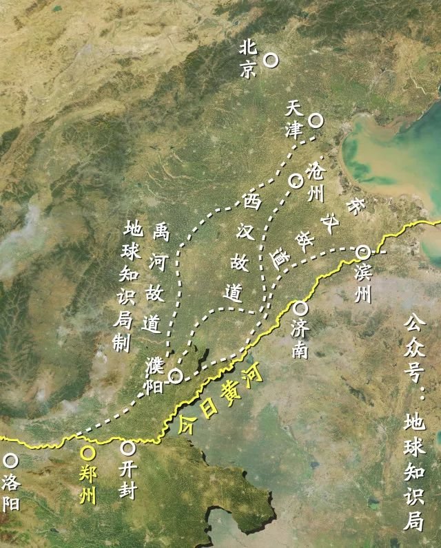 郑州到开封有多远