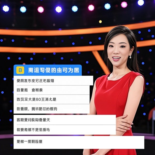 126期非诚勿扰王佳简介