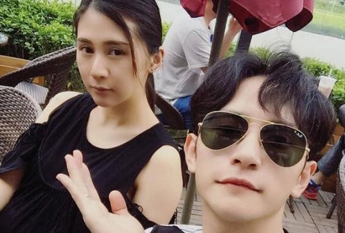 至上励合李茂自述退团黑幕是怎么回事？