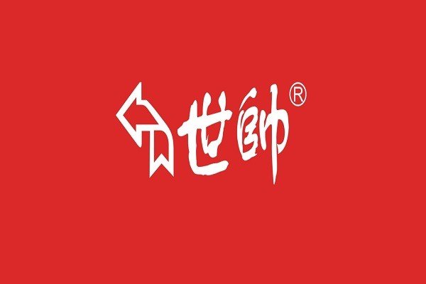 摩托车尾箱十大牌子