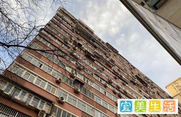 杭州楼市新政仅5天 有业主涨价80万 这是咋情况？