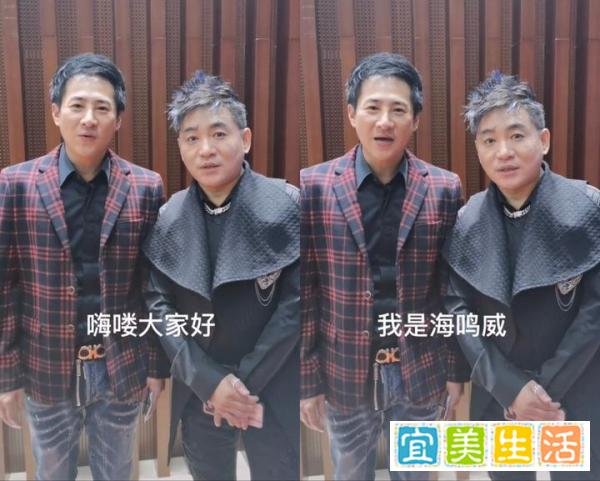 38岁海明威头顶光亮，白发丛生显老态，走哪都唱《老人与海》