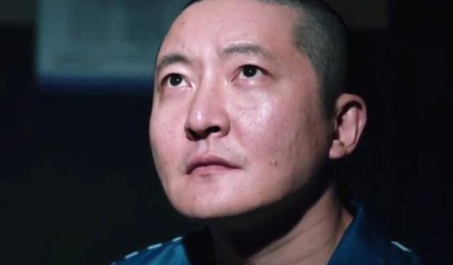 对手多少集大结局