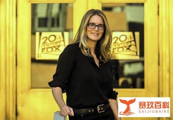 20世纪福斯改名换logo啦,不过可不是更新为21世纪福斯哦
