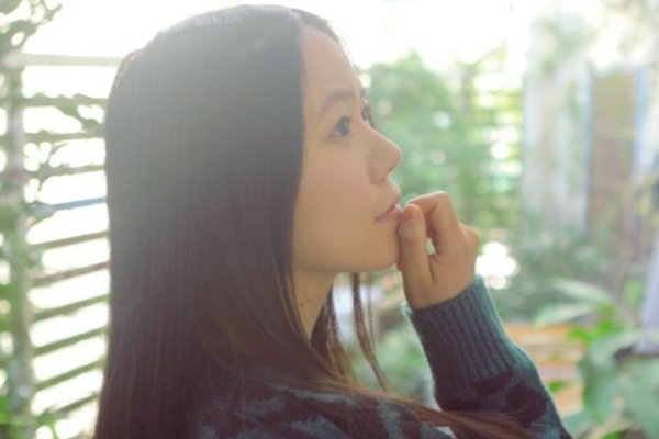 言情小说作者都有谁啊?