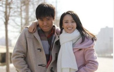 陈思诚映后首谈《唐人街探案3》,他表述了怎样的观点?
