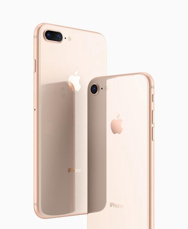 iOS14.0.1已发布,需要立即更新吗