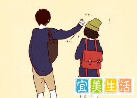 ＂脱团＂是什么意思