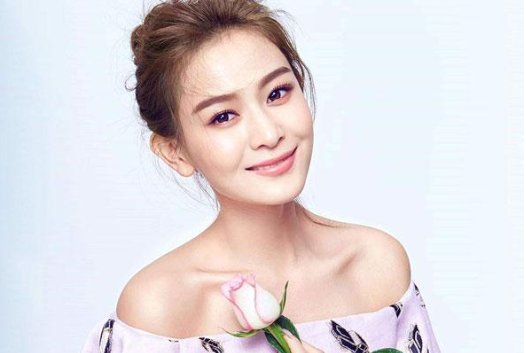 吴彤为什么叫海玲