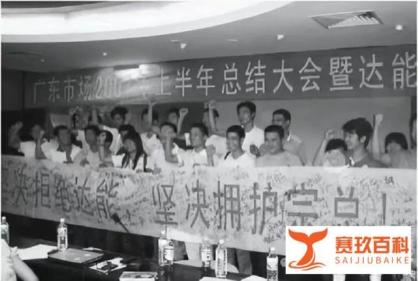 守护商标,传承经典,娃哈哈的品牌传奇