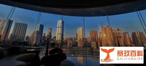 官方定调：中国楼市将发生重大变化！有人正在大手笔买入核心资产