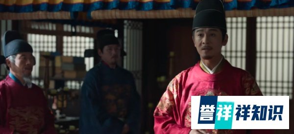 藏海传:藏海一直被当棋子,第三人不是冬夏女王,面具人身份也已暴露!(最全分析来了)
