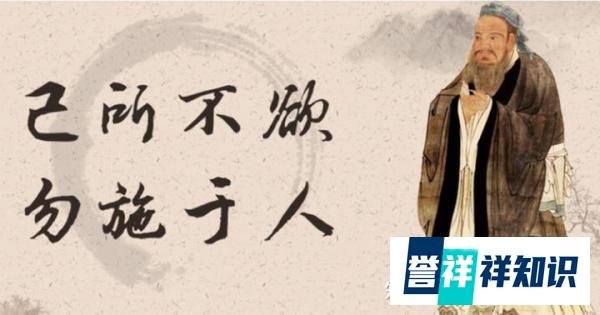 来凑个热闹——大学生不要满脑子“央国政”:说这话的为什么自己不带头放弃“央国政”呢?