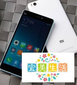 小米4和小米4c哪个好?小米4和小米4c的区别对比?