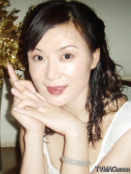 李宜璇的个人简介