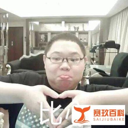 PDD鸽子回笼，万猪归圈！一夜刷600万，这是别人家的老婆！