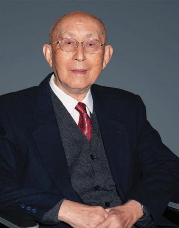 盘点新中国杰出的二十位医学家