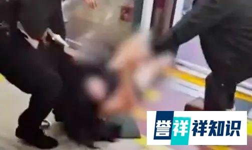 央视评西安通报引发舆论争议 这是咋情况?