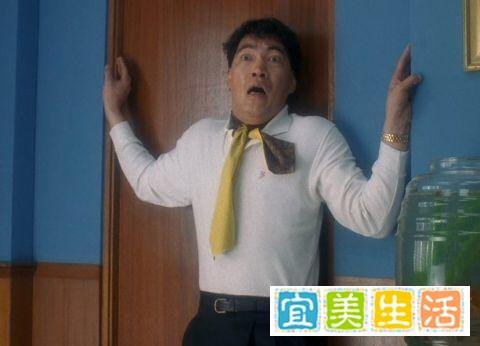 “大傻”成奎安孙子车祸去世，年仅25岁，其父悲痛证实死讯
