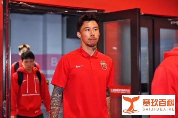 “中国拉莫斯”张琳芃：留洋梦碎与国家队的辉煌与遗憾！
