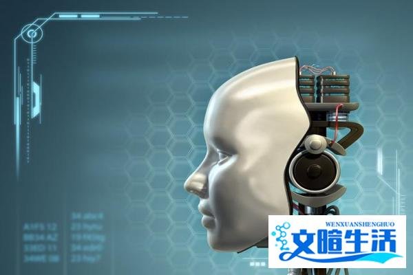 盘点：英雄联盟系列皮肤——机械族源代码