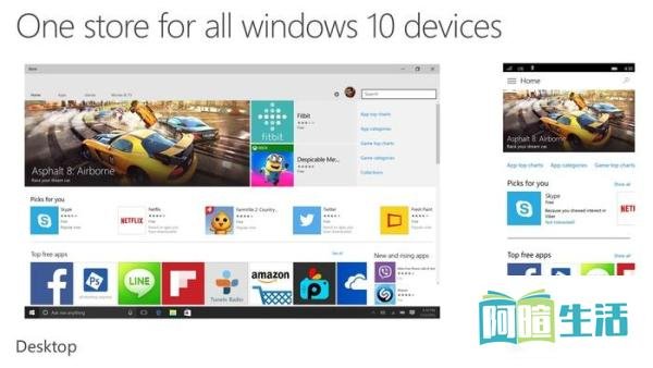 UWP QQ死亡!这些神奇的QQ你还记得几个?盘点那些年消失的微软QQ