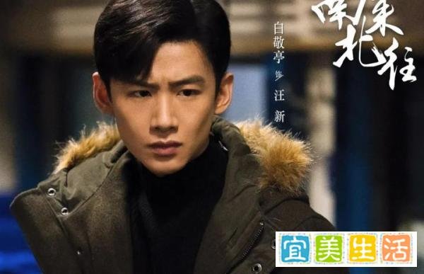 《南来北往》大结局:马魁因祸得福换回沈大夫;汪新马燕成功怀孕