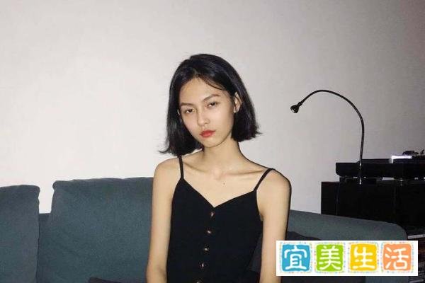 被曝恋情的是他！和林允分手后，宋威龙和超模同游日本